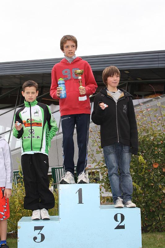 FlersTriathlon2010 045.jpg